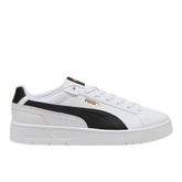 Court Classico Lace Up Sneakers
