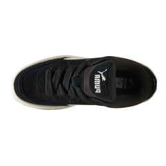 Park Lifestyle Sk8 Lace Up Sneakers