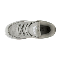 Park Lifestyle Sk8 Lace Up Sneakers