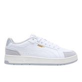 Court Classico Sport Lace Up Sneakers