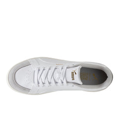 Court Classico Sport Lace Up Sneakers