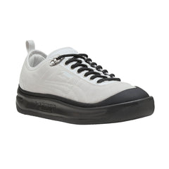 PUMA X LIBERAIDERS GV Special Lace Up Sneakers
