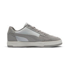 Caven 2.0 Timeless Lace Up Sneakers