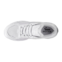 Extos Axis Lace Up Sneakers