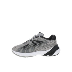 Inverse Shades Of Sneakers