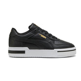 CA Pro Classic II Lace Up Sneakers