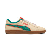 Smash 3.0 Retro Run Sneakers