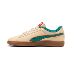 Smash 3.0 Retro Run Sneakers