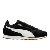 Softride St Miller Sneakers