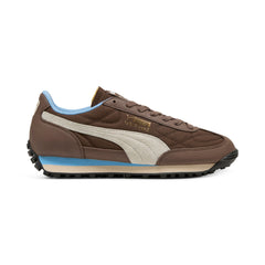 Easy Rider Futbolito Lace Up Sneakers