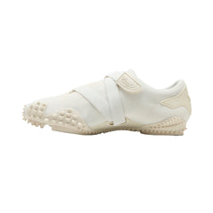 Mostro OG Prime Slip On Sneakers