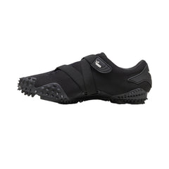 Mostro OG Prime Slip On Sneakers