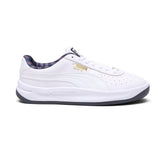 GV Special Tailored Stripes Sneakers