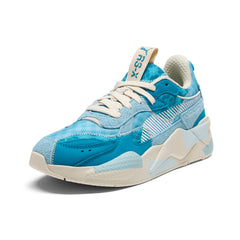 RS-X Hyper Prep Rain Sneakers