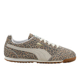 Arizona Leo Lace Up Sneakers