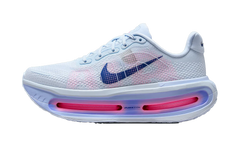 Vomero Premium WMNS"Blue Tint" HM5973 400
