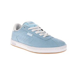 Scam Lace Up Sneakers