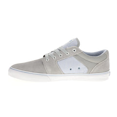 Barge Lifestyle Skate Shoes