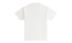 Orbit Vintage Tee "Off-White" khw030290 114