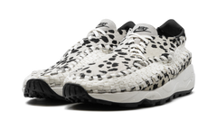 Air Footscape Woven WMNS"Dalmation" FB1959 102