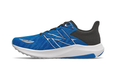 FuelCell Propel v3 "Blue" MFCPRV3