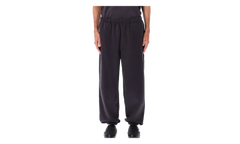 Red Box Sweatpants "Obsidian" NF0A8EG3 0SA