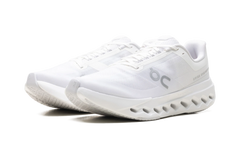 Cloudsurfer Next "White" 3ME30021200
