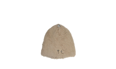 Chimera Beanie "Brown" TC24AC2401