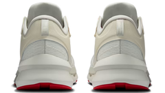 On Running Cloudzone Moon Zendaya Ivory Wolf (Women's)