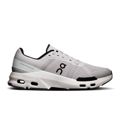 Running Cloudpulse Wolf Black (M)