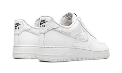 AIR FORCE 1 LO MNS WMNS"White Paisley" DJ9942 100