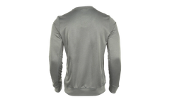 Jordan Dominate 3.0 Crewneck Sweatshirt "Dark Grey Heather / Black" 624266 063