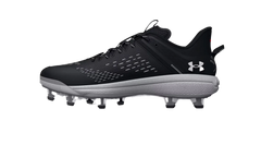 Yard Low MT TPU "Black White" 3025591 001