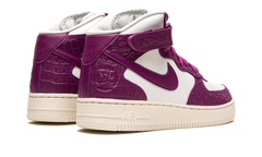 AIR FORCE 1 MID LX WMNS"Tokyo Viotech" DZ4865 503
