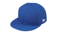 Antihero New Era 59Fifty Fitted Cap "Blue" SU27226