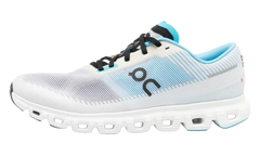 6 Push "Currant Horizon" 3MF10053607