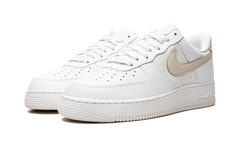 Air Force 1 Low WMNS"Grey Cross-Stitch" DJ9945 100