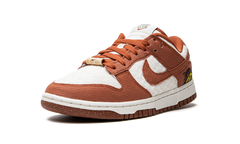 DUNK LO RETRO MNS WMNS"Sun Club" DR5475 100