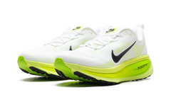 Vomero 18 WMNS"ELECTRIC GREEN" HM6804 102