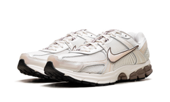 Air Zoom Vomero 5 WMNS"Sail Mink Brown" IB8129 133