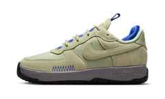 AIR FORCE 1 WMNS"Olive Aura" FB2348 301