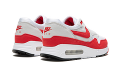 AIR MAX 1'86 MNS WMNS"Big Bubble" DO9844 100
