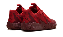 MB.03 Low "Team Bank Pack - Red" 310519 02