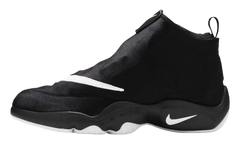 Air Zoom Flight The Glove "Black White OG (2026)" IV6206 010
