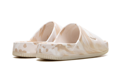 W Calm SE Slide"Phantom" FV5643 001