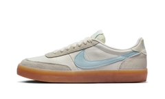 Killshot 2 Wmns"Sail/ Gum" HM5885 133