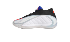 adidas AE2 "USA" KJ4228
