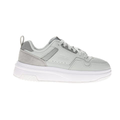 Ardenza Low Lace Up Sneakers