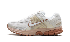 Zoom Vomero 5 WMNS"Particle Beige Terra Blush" FJ2028 002