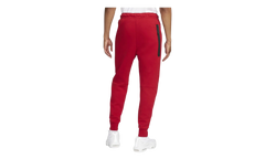 Sportswear Tech Fleece Joggers CU4495 687